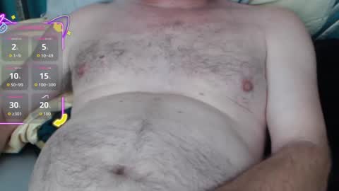 Snapshot of bpw76 chatting on 09-28-25, 03:50 bpw76 online show from 09-28-25, 03:50