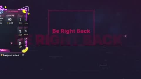 Snapshot of bpw76 chatting on 09-29-25, 03:55 bpw76 online show from 09-29-25, 03:55