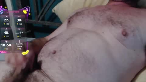 Snapshot of bpw76 chatting on 10-02-25, 03:13 bpw76 online show from 10-02-25, 03:13