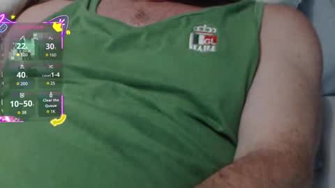 Snapshot of bpw76 chatting on 10-14-25, 02:56 bpw76 online show from 10-14-25, 02:56