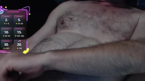 Snapshot of bpw76 chatting on 10-24-25, 10:17 bpw76 online show from 10-24-25, 10:17