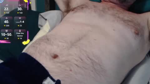 Snapshot of bpw76 chatting on 11-03-25, 02:13 bpw76 online show from 11-03-25, 02:13