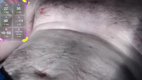 Snapshot of bpw76 chatting on 11-16-25, 01:06 bpw76 online show from 11-16-25, 01:06