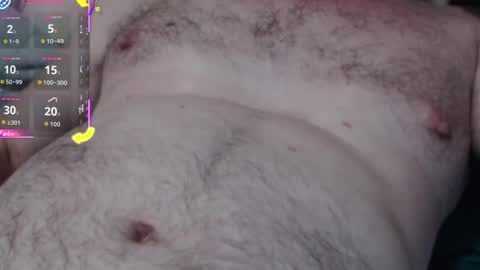 Snapshot of bpw76 chatting on 11-17-25, 03:12 bpw76 online show from 11-17-25, 03:12