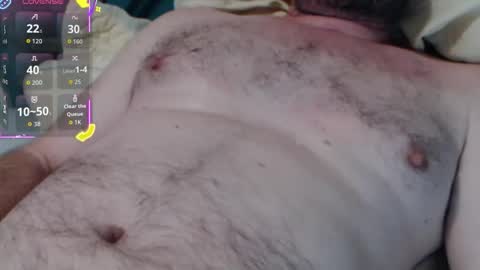 Snapshot of bpw76 chatting on 11-23-25, 06:02 bpw76 online show from 11-23-25, 06:02