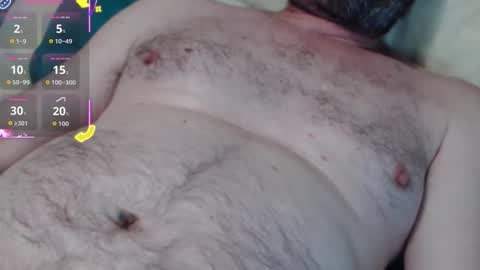 Snapshot of bpw76 chatting on 11-25-25, 10:32 bpw76 online show from 11-25-25, 10:32