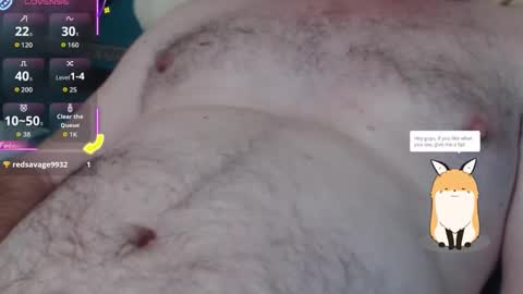 Snapshot of bpw76 chatting on 11-27-25, 08:16 bpw76 online show from 11-27-25, 08:16