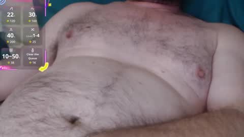 Snapshot of bpw76 chatting on 11-28-25, 07:16 bpw76 online show from 11-28-25, 07:16