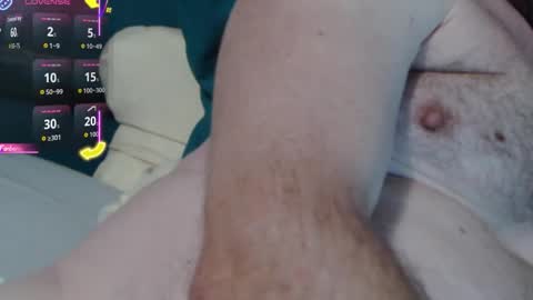 Snapshot of bpw76 chatting on 11-30-25, 07:01 bpw76 online show from 11-30-25, 07:01