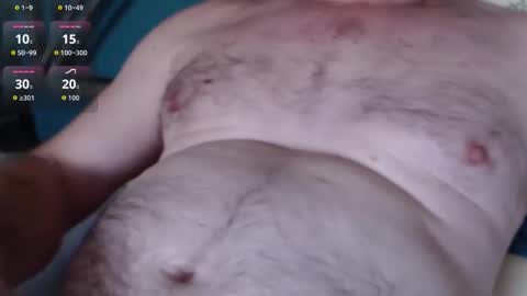 Snapshot of bpw76 chatting on 12-03-25, 07:34 bpw76 online show from 12-03-25, 07:34