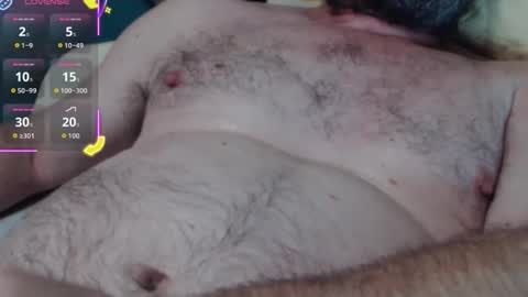 Snapshot of bpw76 chatting on 12-14-25, 04:40 bpw76 online show from 12-14-25, 04:40