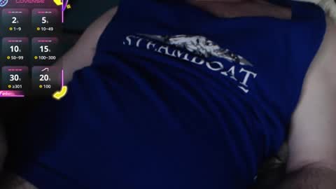 Snapshot of bpw76 chatting on 12-15-25, 12:31 bpw76 online show from 12-15-25, 12:31