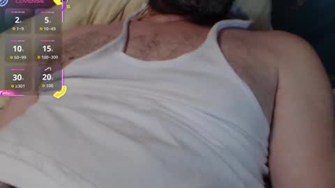 Snapshot of bpw76 chatting on 12-18-25, 05:02 bpw76 online show from 12-18-25, 05:02