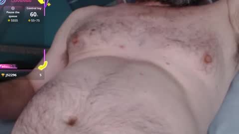 bpw76 online show from 02-16-26, 02:35