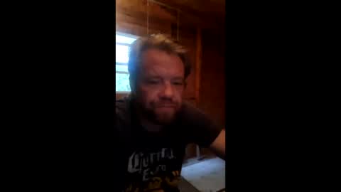 bpwolfe78 online show from 05-24-26, 11:26
