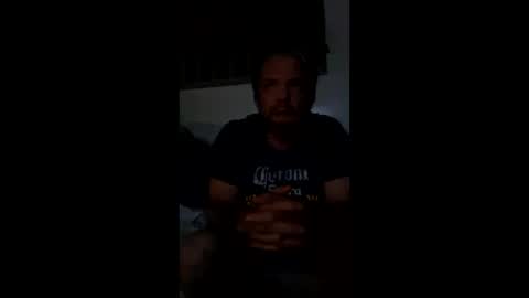 bpwolfe78 online show from 05-25-26, 05:13