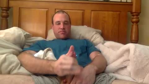 bqhorr online show from 02-08-26, 06:44