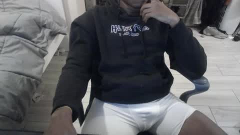 bquen400 online show from 09-16-25, 02:23