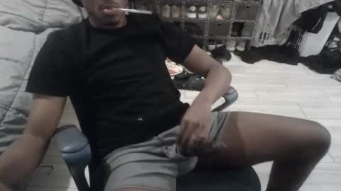 bquen400 online show from 09-28-25, 05:57