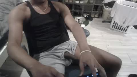 bquen400 online show from 10-07-25, 06:27