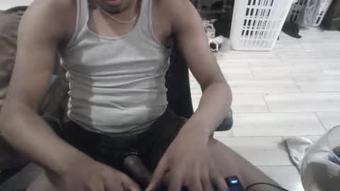 bquen400 online show from 10-16-25, 04:02