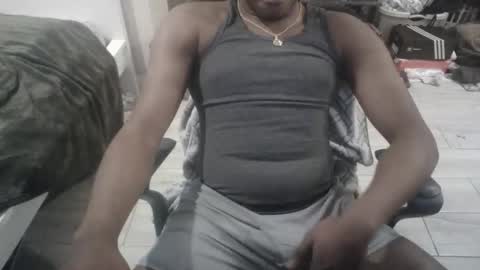 bquen400 online show from 12-04-25, 04:59