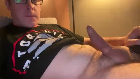 Snapshot of br4d482 chatting on 01-07-26, 04:20 Brad online show from 01-07-26, 04:20