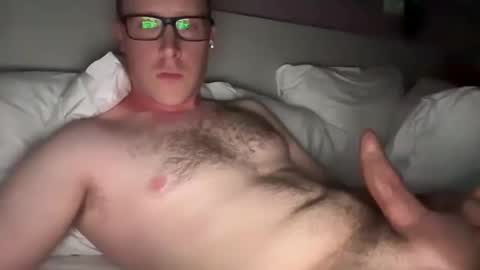 Brad online show from 05-05-26, 07:05
