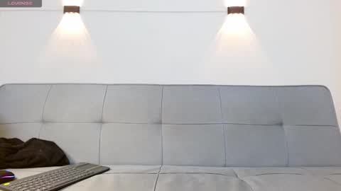 Brandon online show from 10-16-25, 12:50