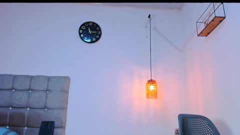 Brandon online show from 02-13-26, 04:14