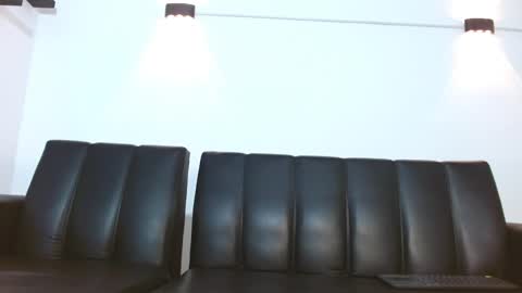 Brandon online show from 03-28-26, 06:29