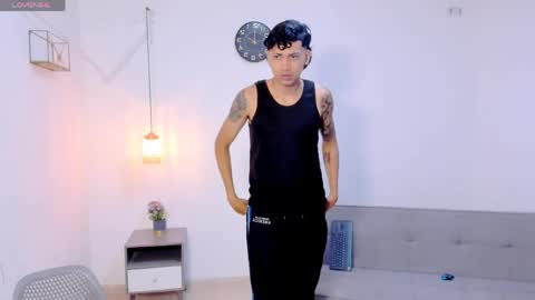 Brandon online show from 05-01-26, 07:02