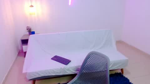 Brandon online show from 06-01-26, 05:36