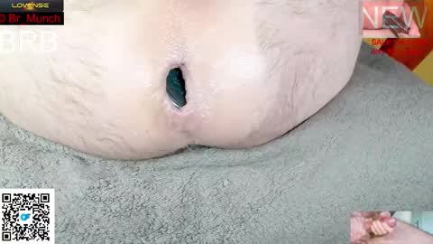 Baron online show from 03-17-26, 06:06