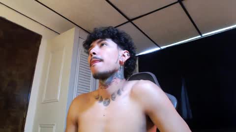 bra_c online show from 04-02-26, 06:27