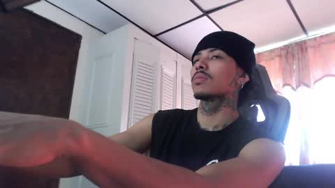 bra_c online show from 04-05-26, 07:22
