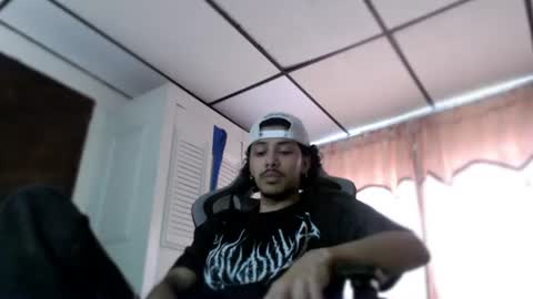 bra_c online show from 07-17-26, 07:30