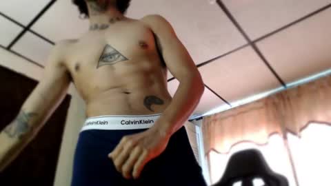 bra_c online show from 07-22-26, 08:22