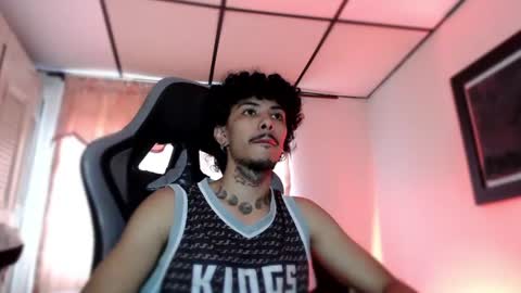 bra_c online show from 07-24-26, 05:44