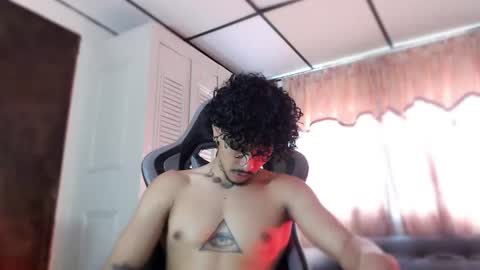 bra_c online show from 07-25-26, 06:38