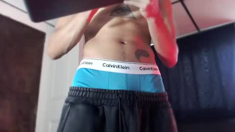 bra_c online show from 07-27-26, 08:27