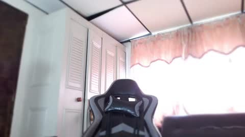 bra_c online show from 07-28-26, 07:15