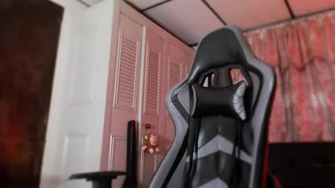 bra_c online show from 07-29-26, 10:57