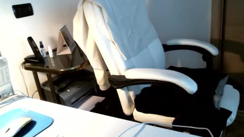 Braccobald online show from 03-25-26, 02:34