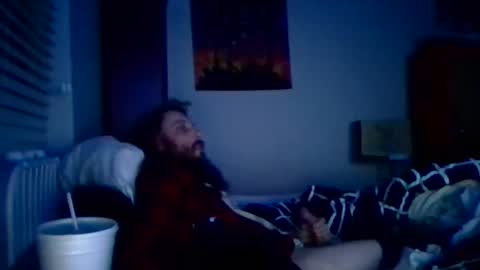 GuitarBrad1989 online show from 01-10-26, 01:02