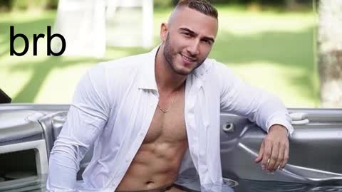 instagramBrad mayers1twittermayersbrad online show from 12-10-24, 02:05