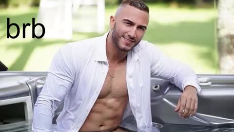 instagramBrad mayers1twittermayersbrad online show from 12-17-24, 01:50