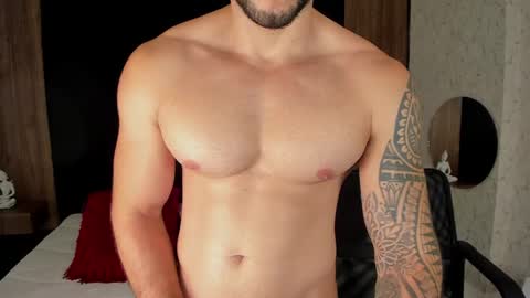 instagramBrad mayers1twittermayersbrad online show from 12-19-24, 12:34