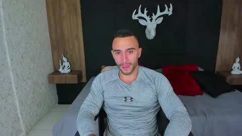 instagramBrad mayers1twittermayersbrad online show from 12-21-24, 05:03