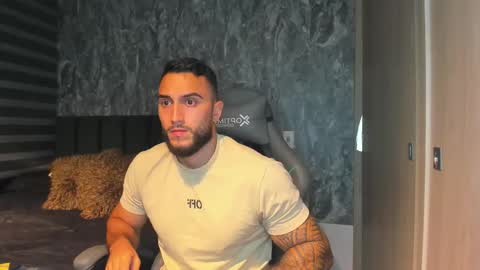 instagramBrad mayers1twittermayersbrad online show from 10-22-25, 01:50